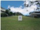 164 Bay Road, Eagle Point VIC 3878