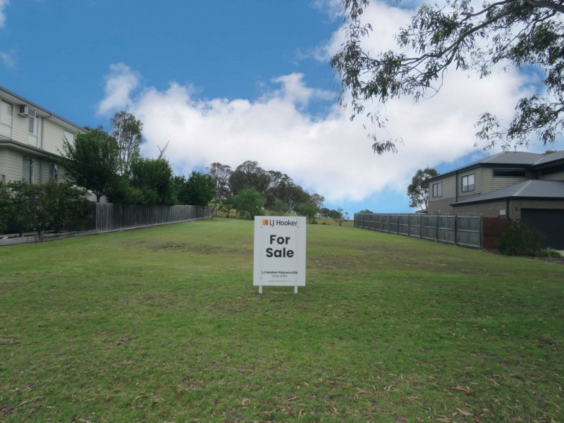 164 Bay Road, Eagle Point VIC 3878