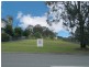 164 Bay Road, Eagle Point VIC 3878