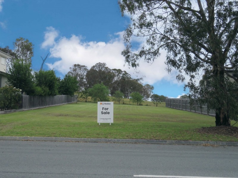 164 Bay Road, Eagle Point VIC 3878