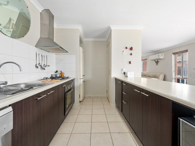 11 Jim Way, Paynesville VIC 3880