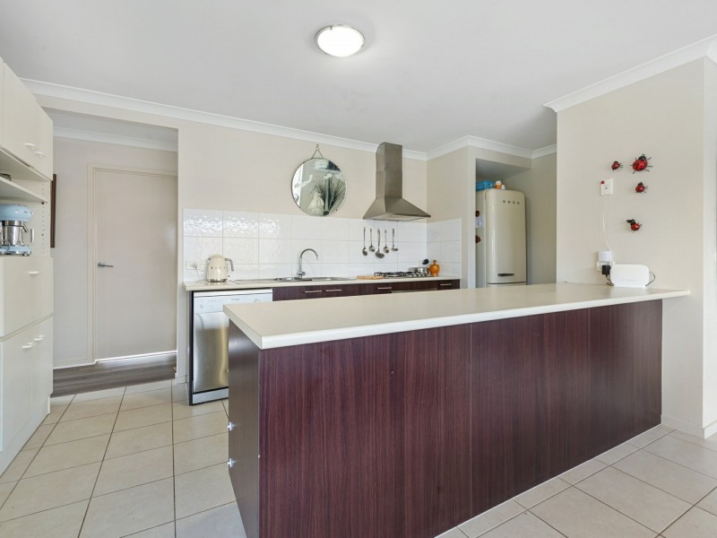 11 Jim Way, Paynesville VIC 3880