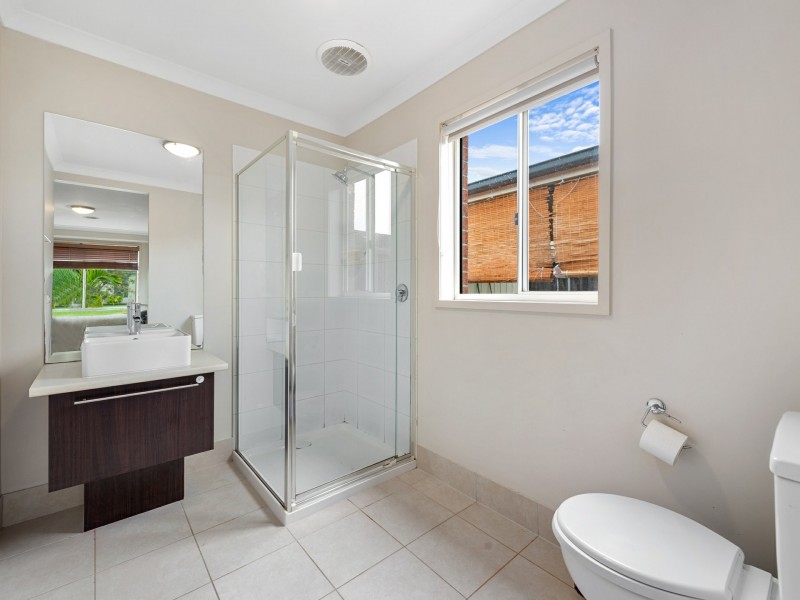 11 Jim Way, Paynesville VIC 3880