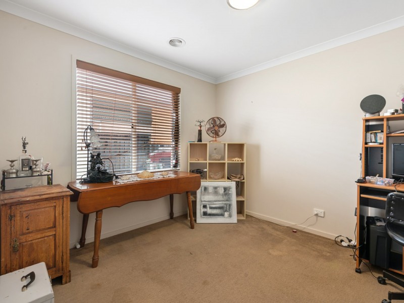 11 Jim Way, Paynesville VIC 3880