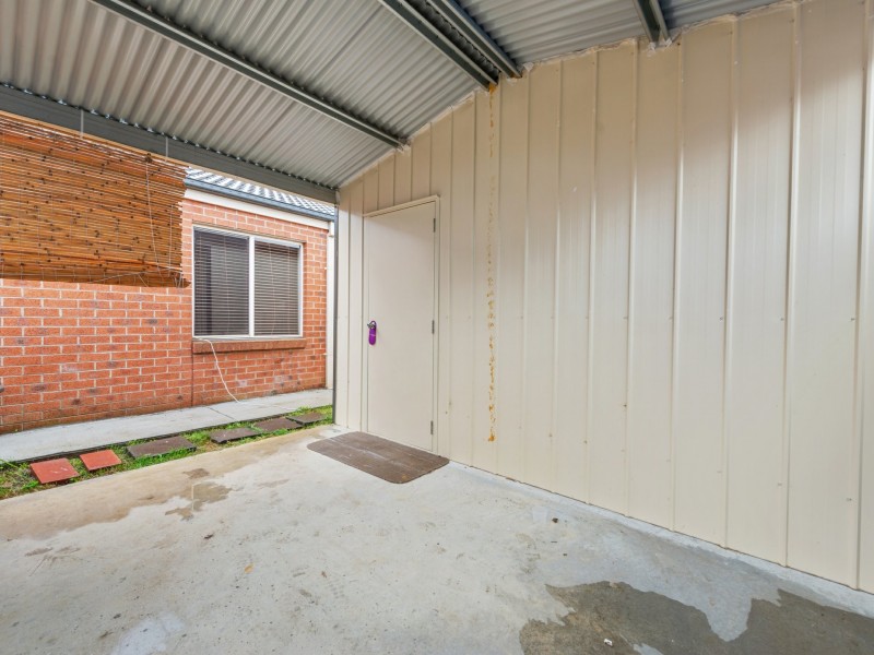 11 Jim Way, Paynesville VIC 3880