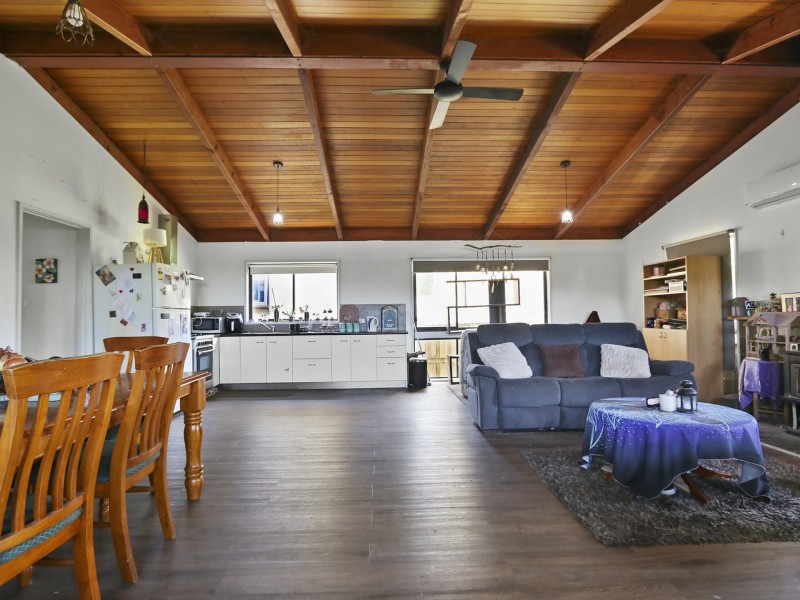 58 Main Road, Paynesville VIC 3880