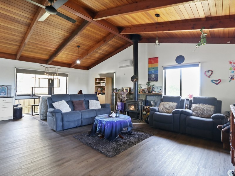 58 Main Road, Paynesville VIC 3880