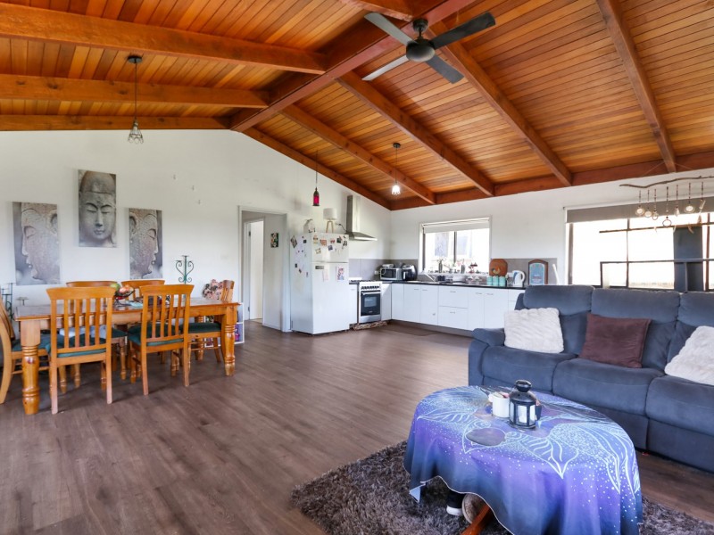 58 Main Road, Paynesville VIC 3880