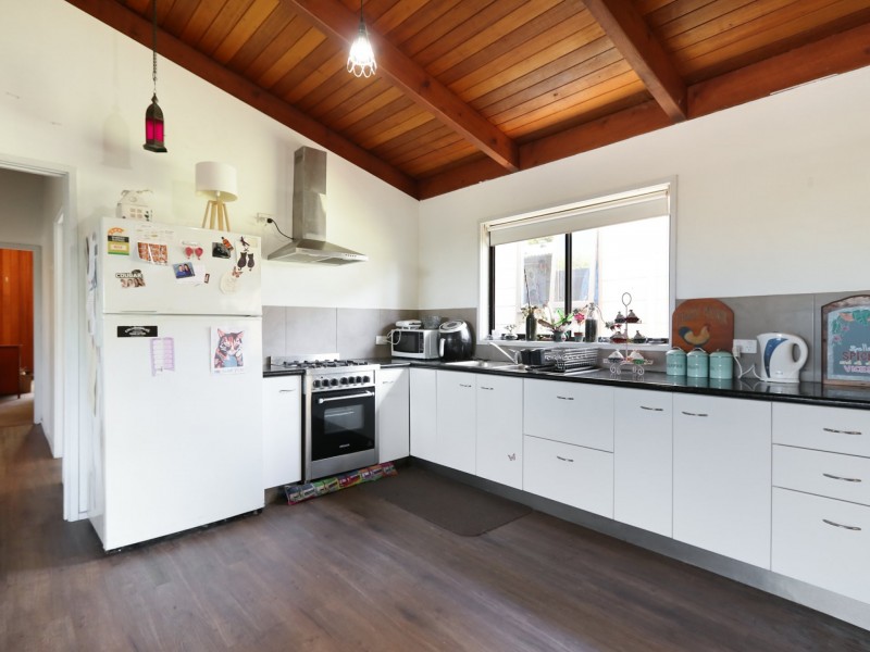 58 Main Road, Paynesville VIC 3880