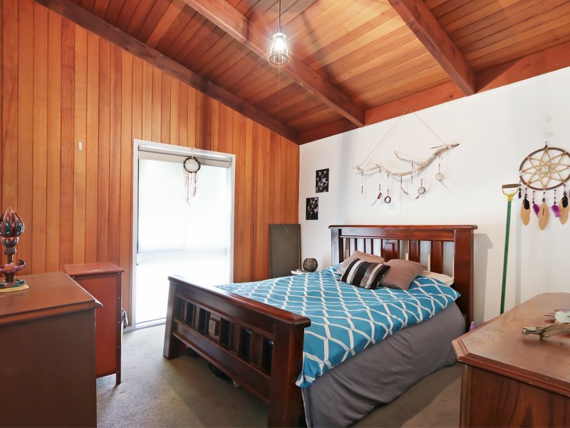 58 Main Road, Paynesville VIC 3880