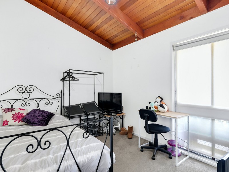 58 Main Road, Paynesville VIC 3880