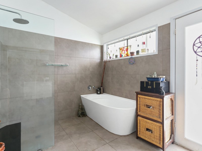 58 Main Road, Paynesville VIC 3880