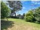 58 Main Road, Paynesville VIC 3880