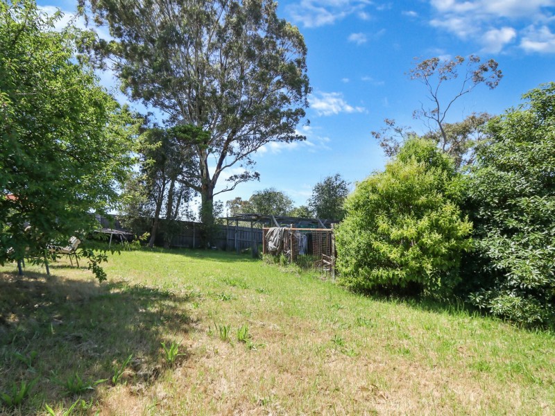 58 Main Road, Paynesville VIC 3880