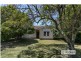 74 Main Road, Paynesville VIC 3880