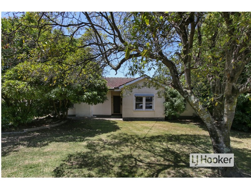 74 Main Road, Paynesville VIC 3880