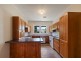 74 Main Road, Paynesville VIC 3880
