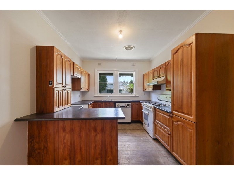 74 Main Road, Paynesville VIC 3880