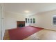 74 Main Road, Paynesville VIC 3880