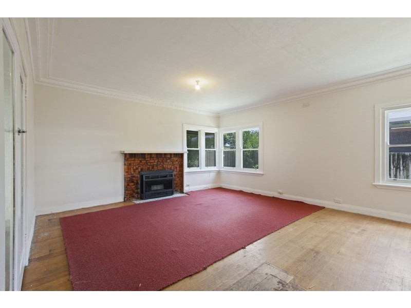 74 Main Road, Paynesville VIC 3880