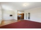74 Main Road, Paynesville VIC 3880