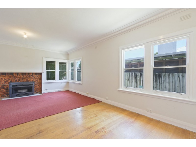 74 Main Road, Paynesville VIC 3880