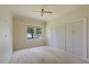 74 Main Road, Paynesville VIC 3880