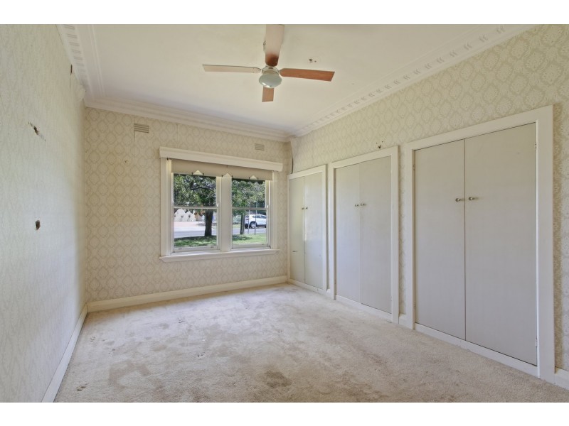 74 Main Road, Paynesville VIC 3880