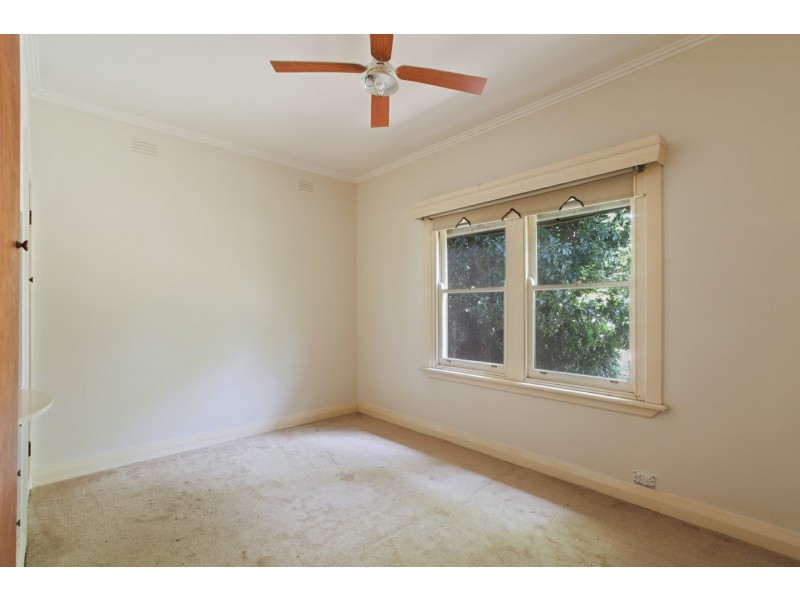 74 Main Road, Paynesville VIC 3880