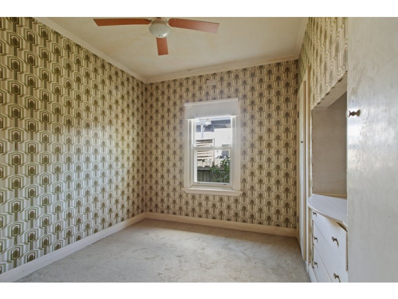 74 Main Road, Paynesville VIC 3880