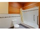 74 Main Road, Paynesville VIC 3880