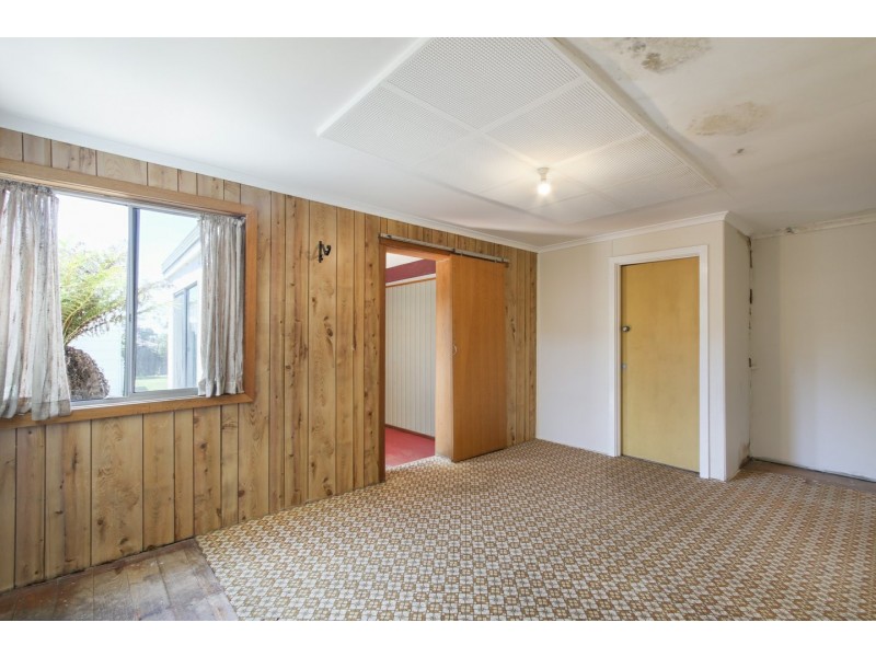 74 Main Road, Paynesville VIC 3880