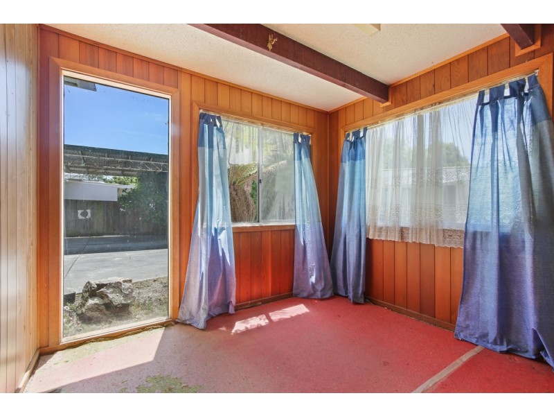 74 Main Road, Paynesville VIC 3880