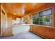 74 Main Road, Paynesville VIC 3880