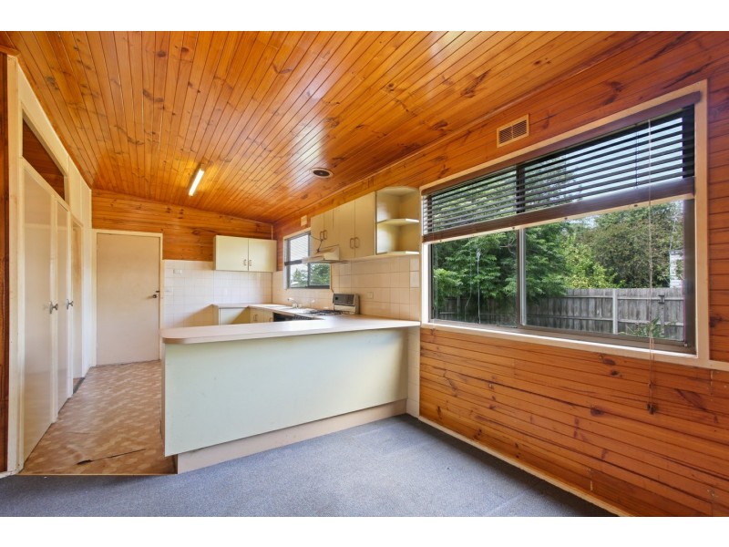 74 Main Road, Paynesville VIC 3880