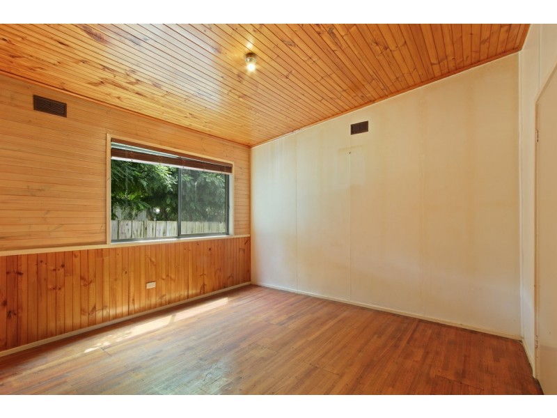 74 Main Road, Paynesville VIC 3880