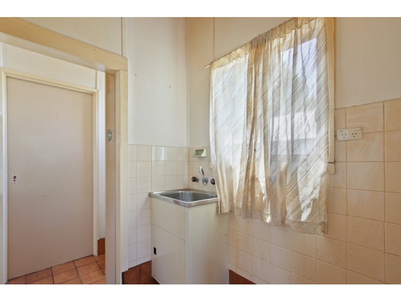 74 Main Road, Paynesville VIC 3880