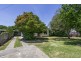 74 Main Road, Paynesville VIC 3880