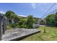74 Main Road, Paynesville VIC 3880