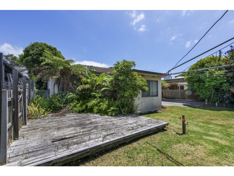 74 Main Road, Paynesville VIC 3880
