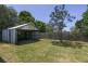 74 Main Road, Paynesville VIC 3880