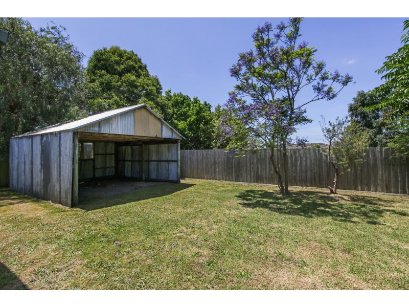 74 Main Road, Paynesville VIC 3880