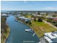 17 The Inlet, Paynesville VIC 3880