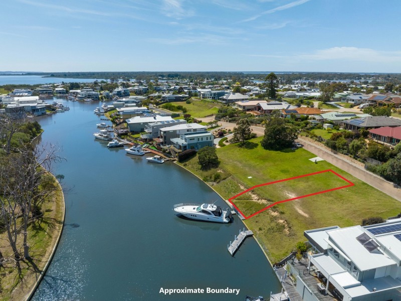 17 The Inlet, Paynesville VIC 3880