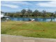17 The Inlet, Paynesville VIC 3880