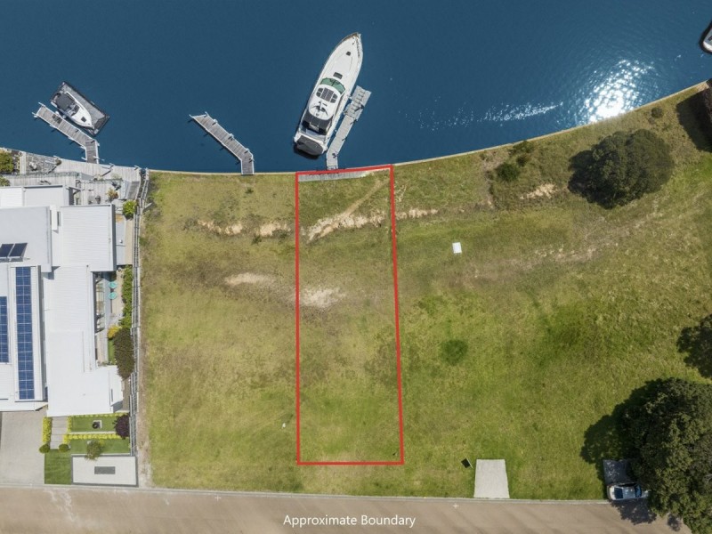 17 The Inlet, Paynesville VIC 3880