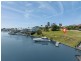 17 The Inlet, Paynesville VIC 3880