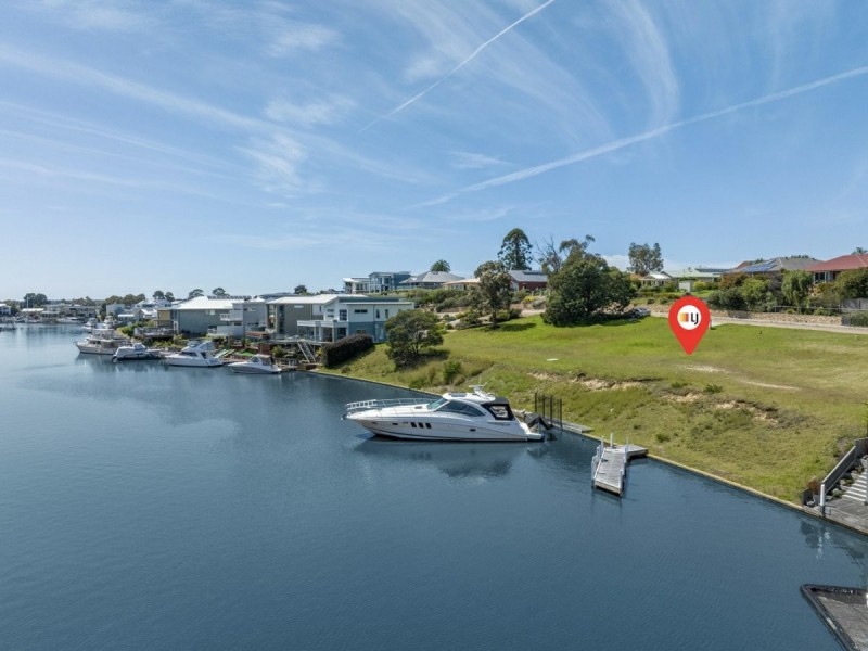 17 The Inlet, Paynesville VIC 3880
