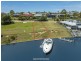 17 The Inlet, Paynesville VIC 3880