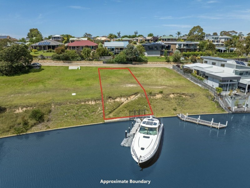 17 The Inlet, Paynesville VIC 3880